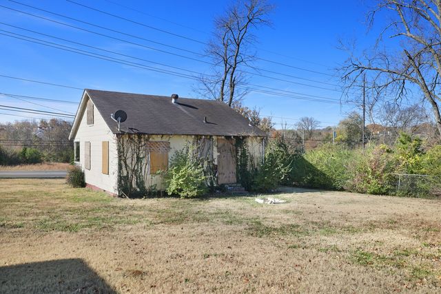 3628 Murfreesboro Pike, Antioch, TN 37013