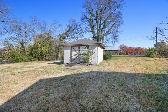 3628 Murfreesboro Pike, Antioch, TN 37013