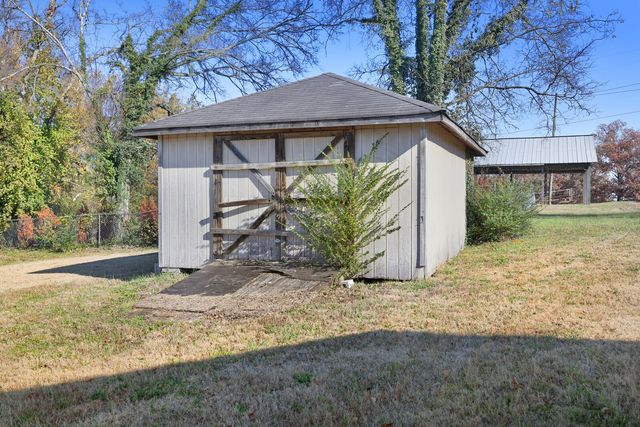 3628 Murfreesboro Pike, Antioch, TN 37013