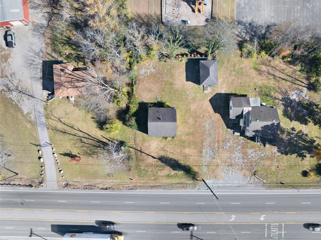 3628 Murfreesboro Pike, Antioch, TN 37013