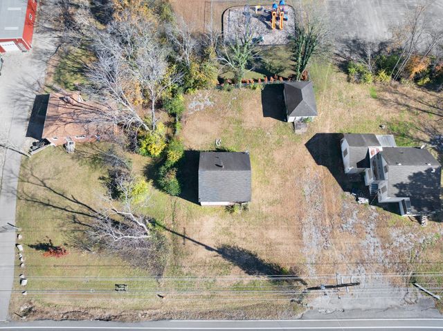 3628 Murfreesboro Pike, Antioch, TN 37013