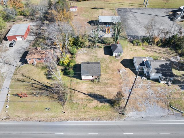 3628 Murfreesboro Pike, Antioch, TN 37013