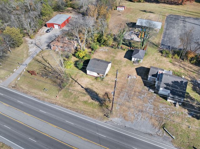 3628 Murfreesboro Pike, Antioch, TN 37013