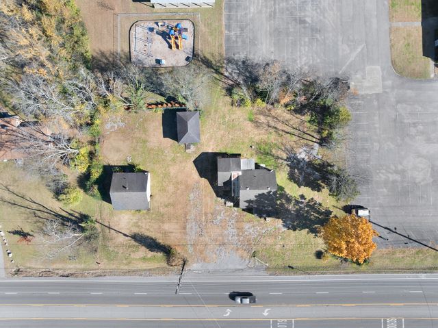 3628 Murfreesboro Pike, Antioch, TN 37013