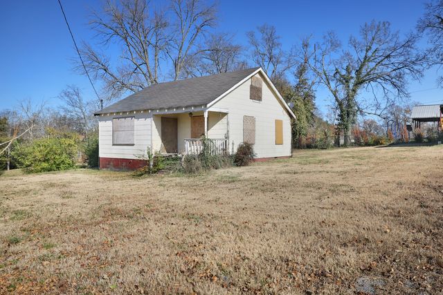 3628 Murfreesboro Pike, Antioch, TN 37013