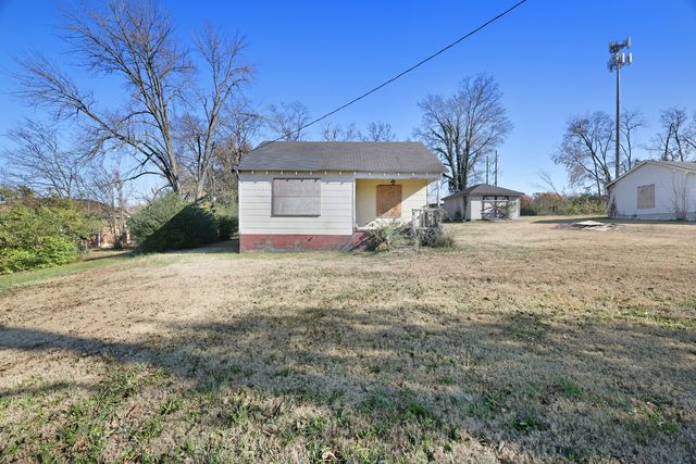 3628 Murfreesboro Pike, Antioch, TN 37013