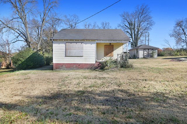 3628 Murfreesboro Pike, Antioch, TN 37013