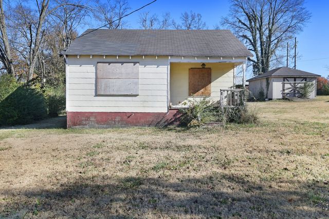 3628 Murfreesboro Pike, Antioch, TN 37013