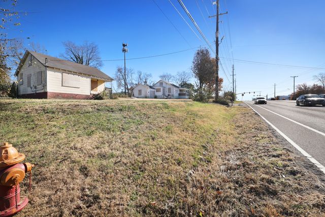 3628 Murfreesboro Pike, Antioch, TN 37013