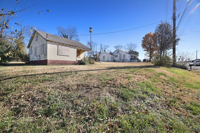 3628 Murfreesboro Pike, Antioch, TN 37013