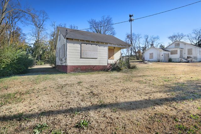 3628 Murfreesboro Pike, Antioch, TN 37013