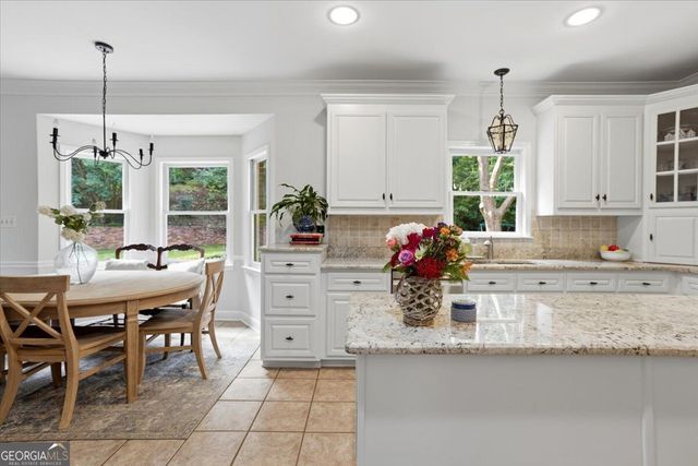 104 Monticlair Court, Macon, GA 31210