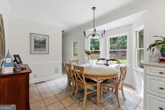 104 Monticlair Court, Macon, GA 31210