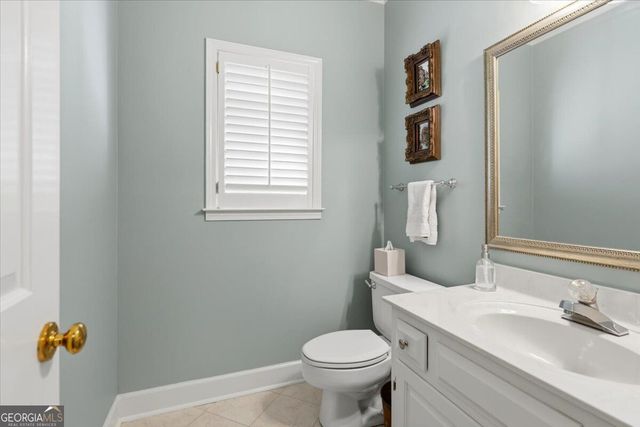104 Monticlair Court, Macon, GA 31210