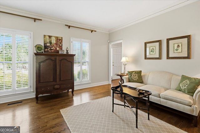 104 Monticlair Court, Macon, GA 31210
