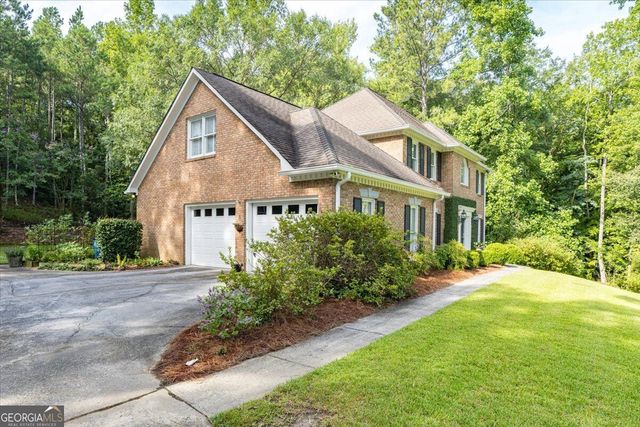 104 Monticlair Court, Macon, GA 31210