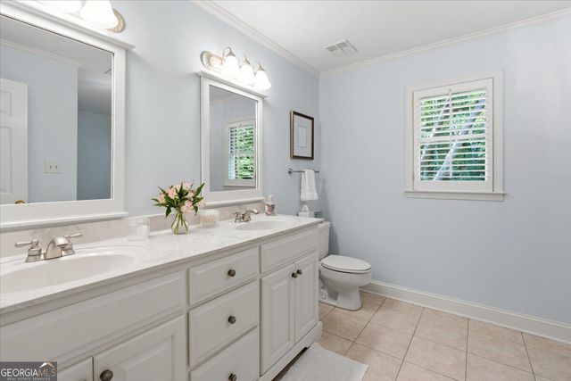 104 Monticlair Court, Macon, GA 31210