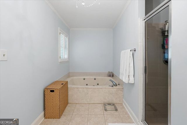 104 Monticlair Court, Macon, GA 31210