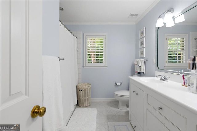 104 Monticlair Court, Macon, GA 31210