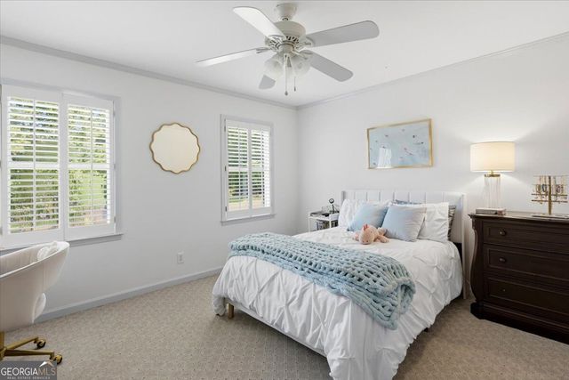 104 Monticlair Court, Macon, GA 31210