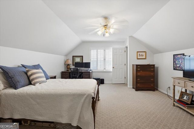 104 Monticlair Court, Macon, GA 31210