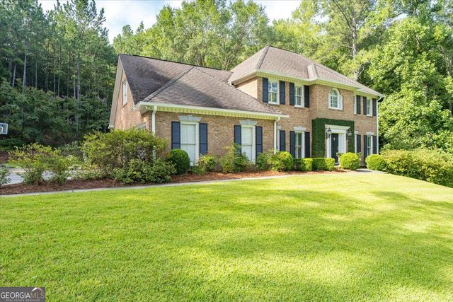 104 Monticlair Court, Macon, GA 31210
