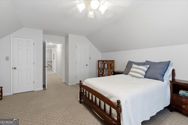 104 Monticlair Court, Macon, GA 31210
