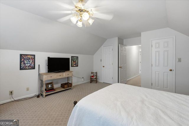 104 Monticlair Court, Macon, GA 31210