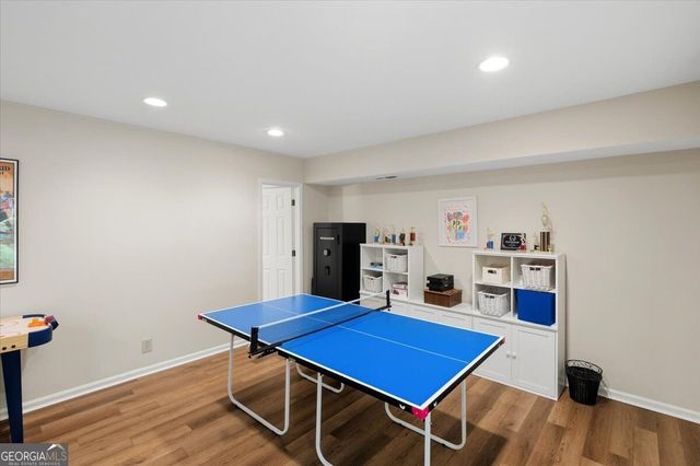 104 Monticlair Court, Macon, GA 31210
