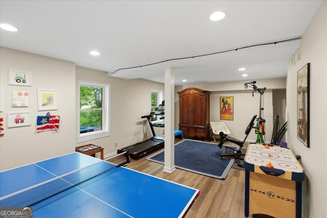 104 Monticlair Court, Macon, GA 31210