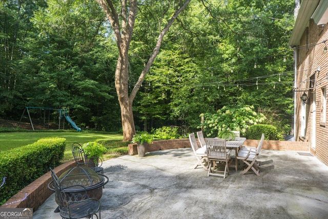 104 Monticlair Court, Macon, GA 31210