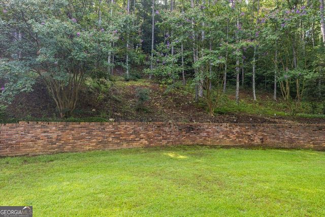 104 Monticlair Court, Macon, GA 31210