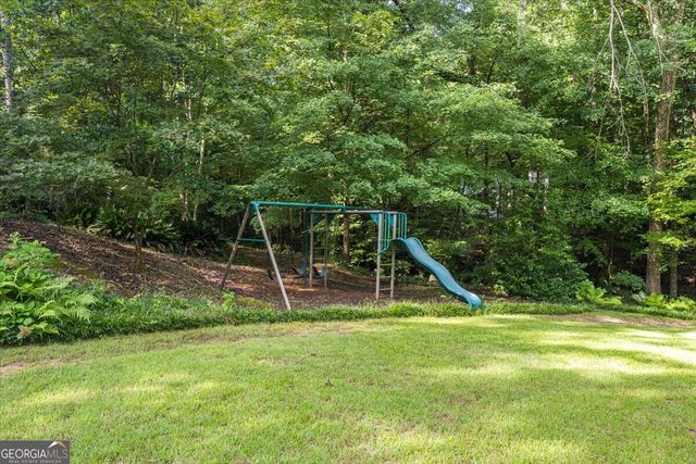 104 Monticlair Court, Macon, GA 31210