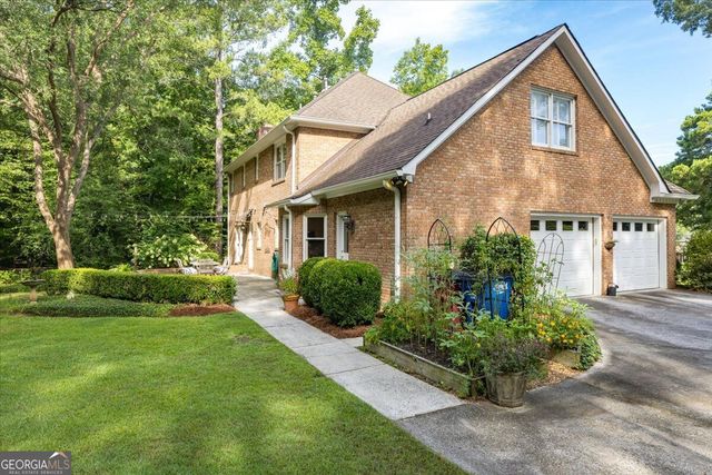 104 Monticlair Court, Macon, GA 31210