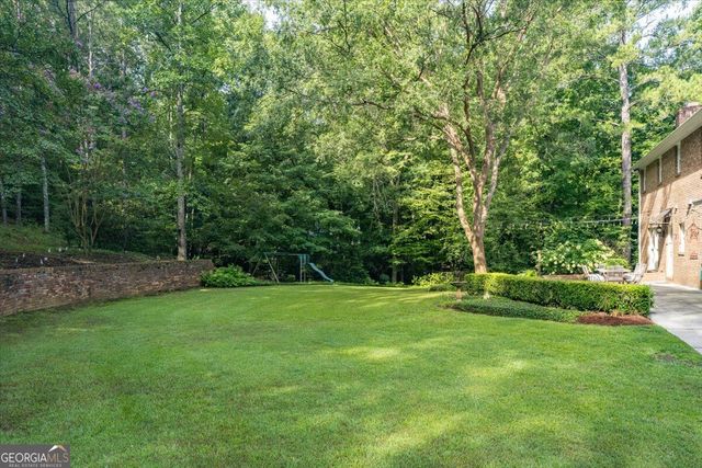 104 Monticlair Court, Macon, GA 31210