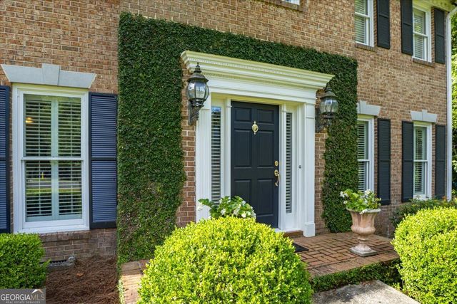 104 Monticlair Court, Macon, GA 31210
