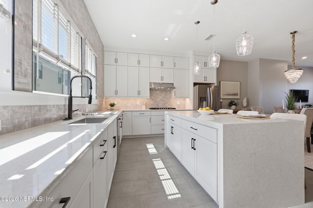 1625 BRIDGETON Drive, Jacksonville, FL 32207