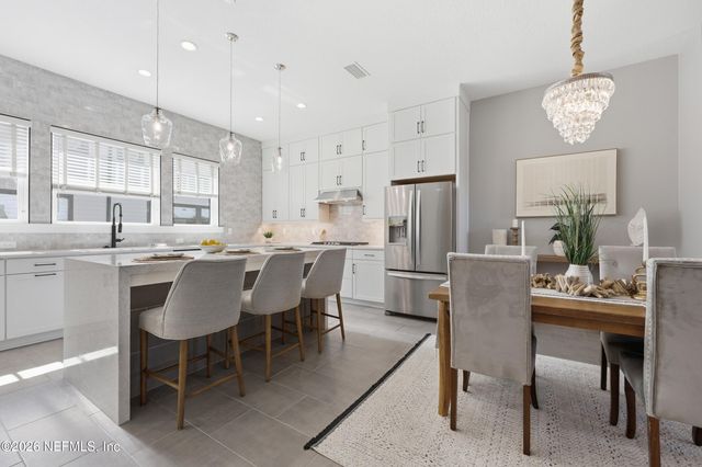 1625 BRIDGETON Drive, Jacksonville, FL 32207