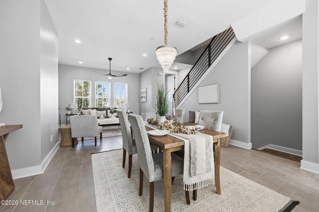 1625 BRIDGETON Drive, Jacksonville, FL 32207