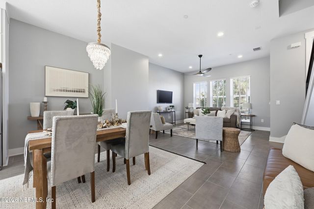 1625 BRIDGETON Drive, Jacksonville, FL 32207