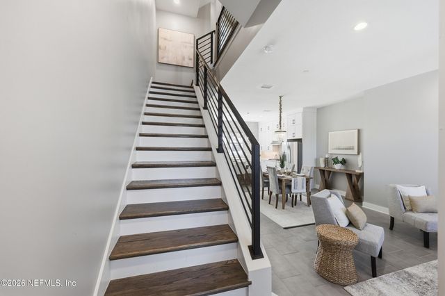 1625 BRIDGETON Drive, Jacksonville, FL 32207