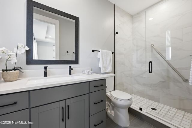 1625 BRIDGETON Drive, Jacksonville, FL 32207