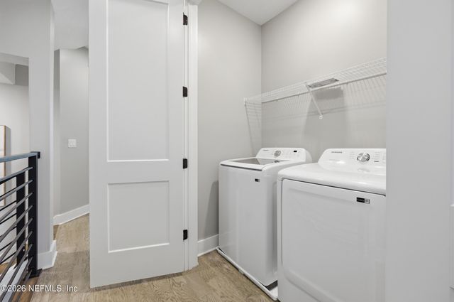 1625 BRIDGETON Drive, Jacksonville, FL 32207