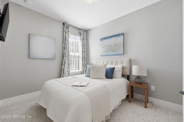 1625 BRIDGETON Drive, Jacksonville, FL 32207