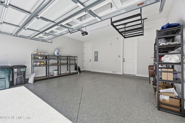 1625 BRIDGETON Drive, Jacksonville, FL 32207