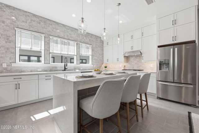 1625 BRIDGETON Drive, Jacksonville, FL 32207