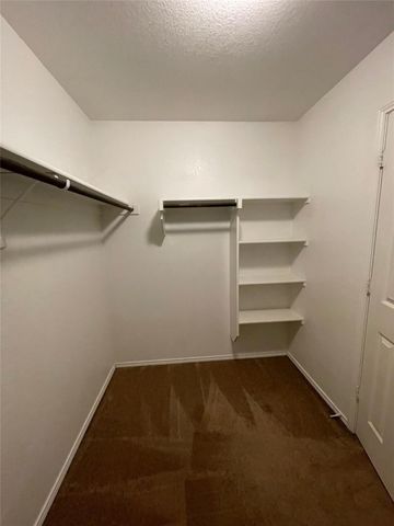 5817 Mountain Bluff Drive, Fort Worth, TX 76179