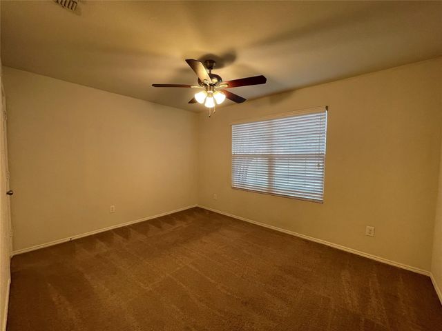 5817 Mountain Bluff Drive, Fort Worth, TX 76179