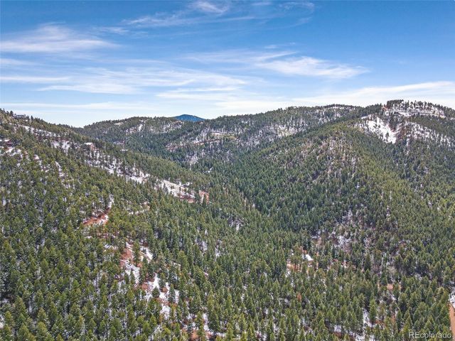 13125 Andiron Way, Larkspur, CO 80118
