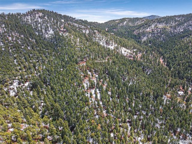 13125 Andiron Way, Larkspur, CO 80118